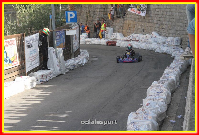 141012 kart 393_tn.jpg